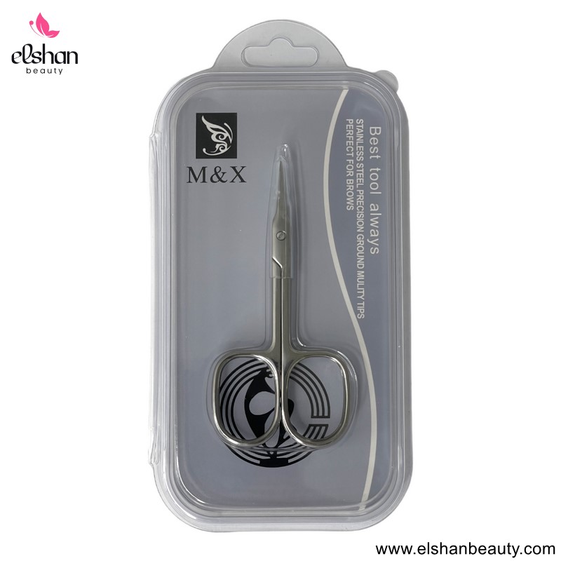 قیچی مانیکور ام اند ایکس M&X