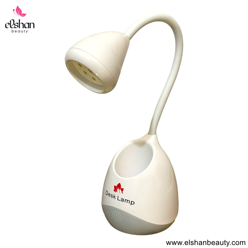 چراغ یووی رومیزی Desk Lamp YC-05