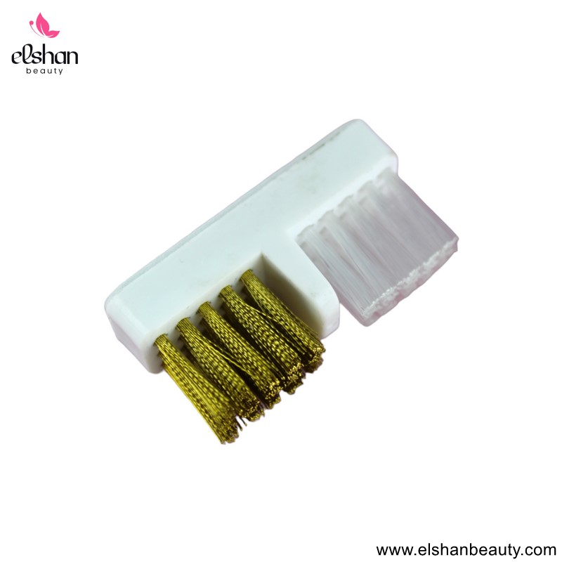 سرسوهان تمیز کن چسبی رومیزی