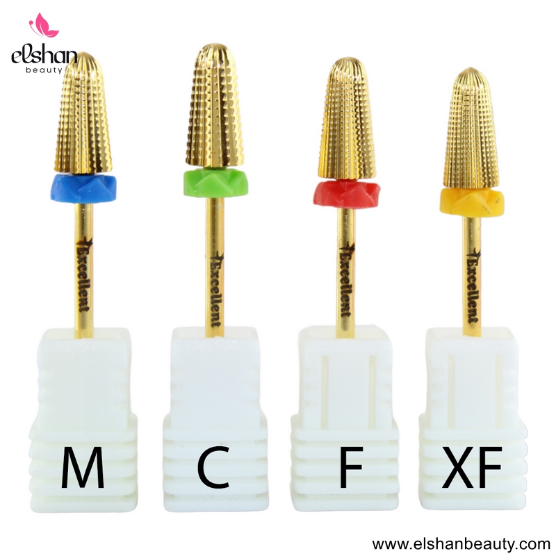 سر سوهان ولکانو طلایی اکسلنت