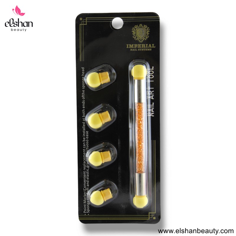 قلم آمبره اسفنجی امپریال