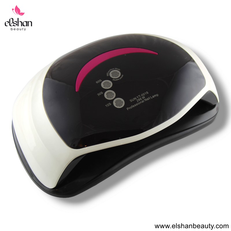 دستگاه یو وی ناخن سان Sun YT-0018