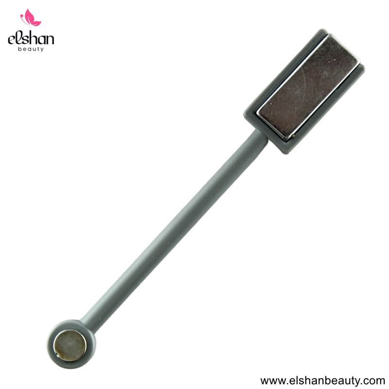 مگنت ناخن دو سر