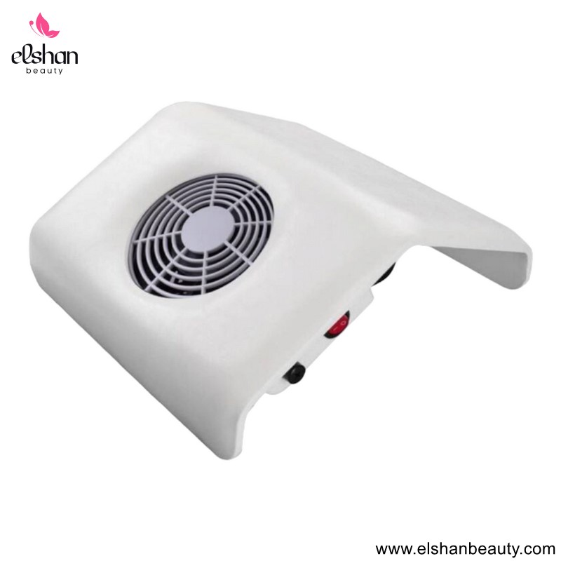 فن زیر دست کاشت ناخن تک موتوره