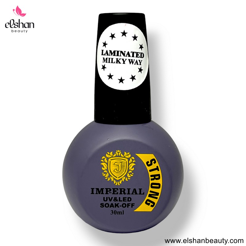 لمینت ناخن امپریال Imperial Laminated
