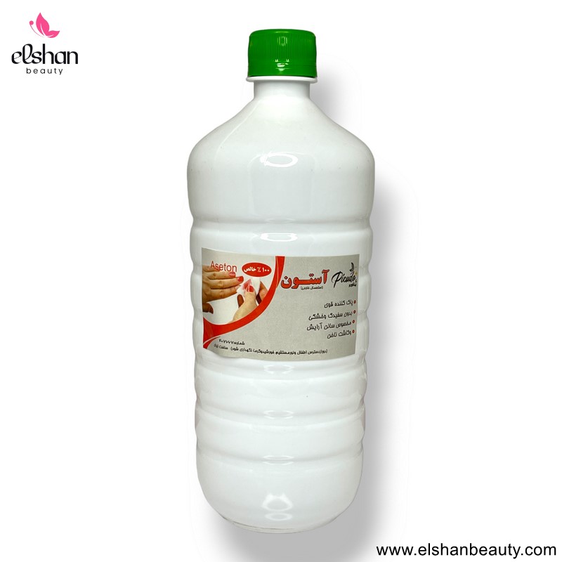 استون صد در صد خالص پیکودو