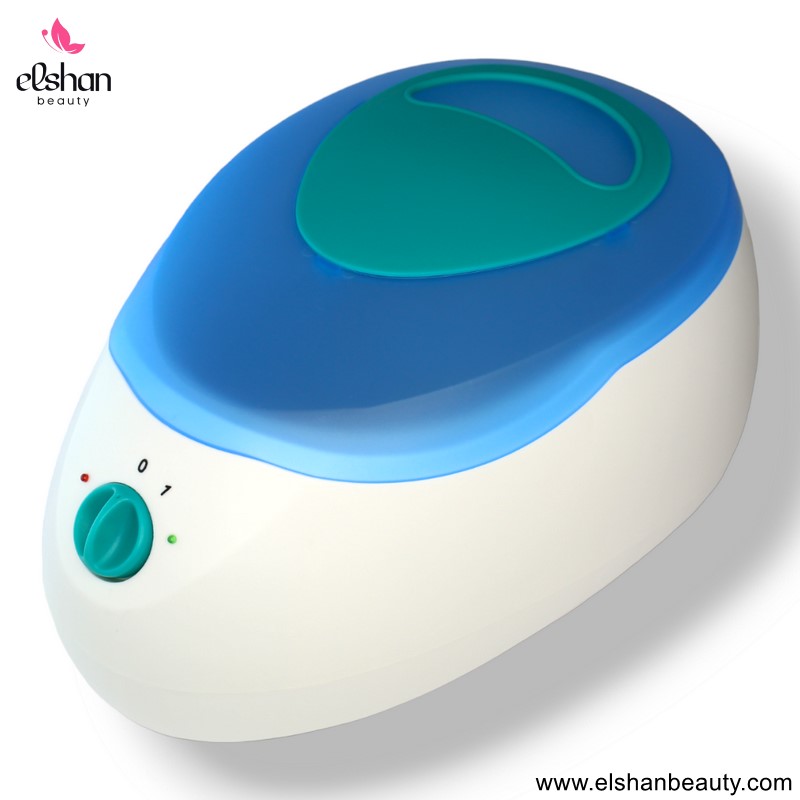 دستگاه پارافین تراپی BANAFEN